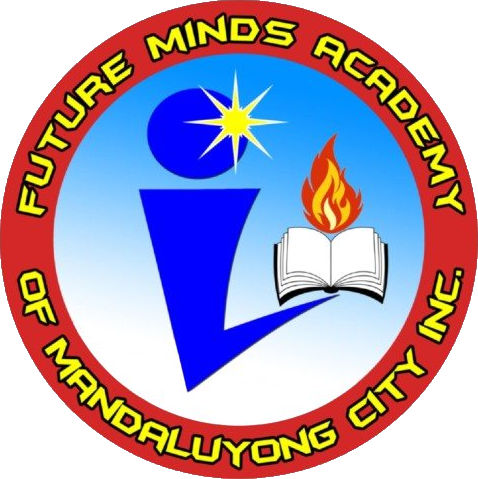 Future Minds Academy