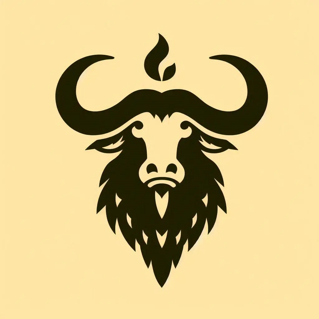 TamaTech